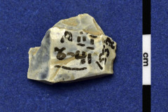 164-272