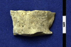 164-273