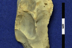 164-274