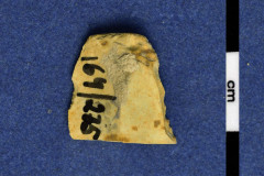 164-275