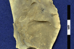 164-276