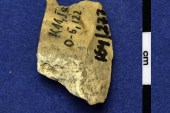 164-277