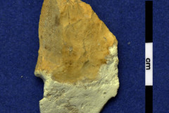 164-278