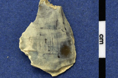 164-281
