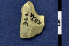 164-282