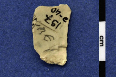 164-284