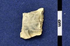 164-285
