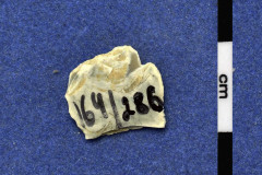 164-286