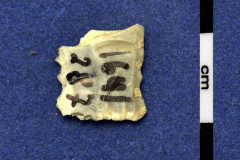 164-287