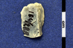 164-288