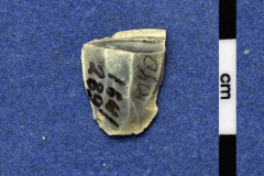 164-289