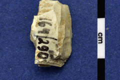164-290