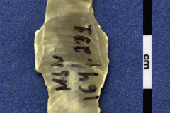 164-291