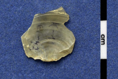 164-292