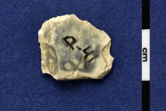 164-293