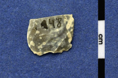 164-294