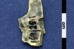 164-296