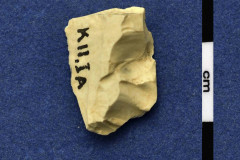 164-297
