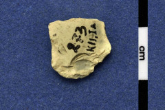 164-298
