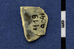 164-299