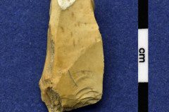 164-301