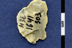 164-303