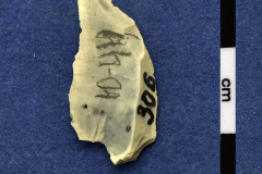 164-306