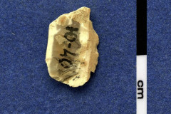 164-307