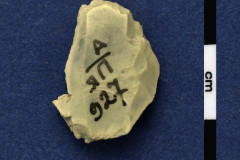 164-308