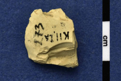 164-309