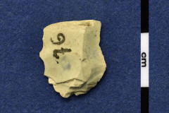 164-310