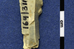 164-311