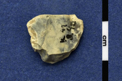 164-312