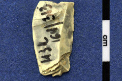 164-313