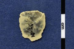 164-314