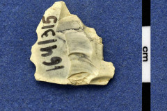 164-315