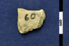 164-316
