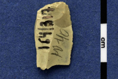 164-317