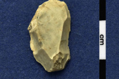164-319