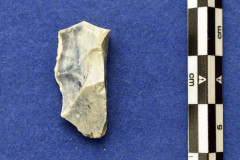 164-321