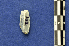 164-322