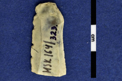 164-323