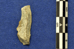 164-324