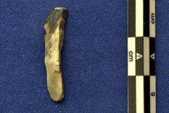 164-325