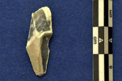 164-326