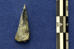 164-327