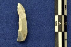 164-328