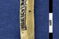 164-329