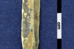 164-330