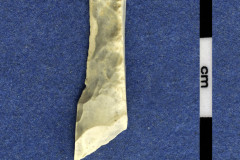 164-331